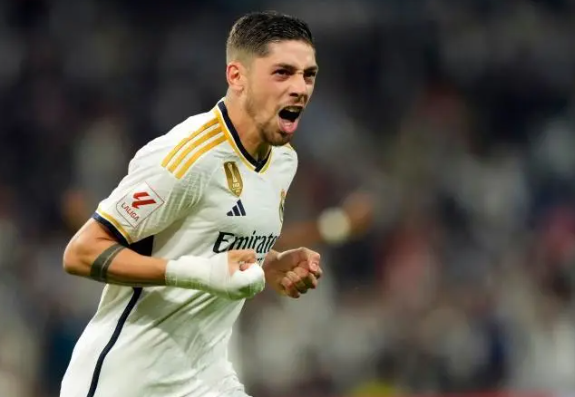 巴尔韦德：16岁时有可能加盟阿森纳，但我被一些人当成了&ldquo;人质&rdquo;