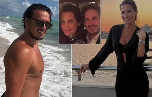 前英超球员可能因拖欠前妻7万镑赡养费被判入狱