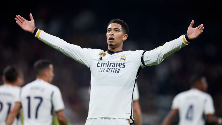 英格兰球星再次进球，贝林厄姆和凯恩感到高兴